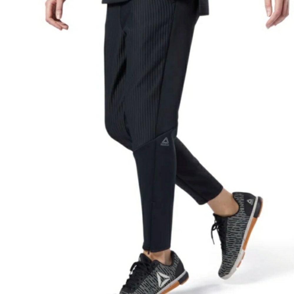 Reebok Thermowarm DeltaPeak Pant
